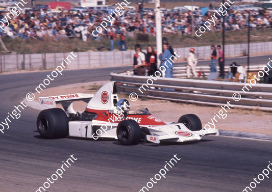 1975 Kya Rand Spring 28 Aug 1 Dave Charlton McLaren M23 (Ben van Rensburg) (10)