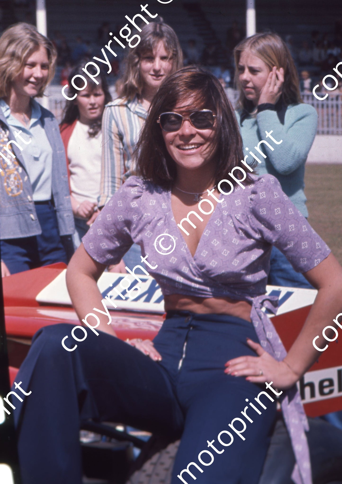 1975 Kya Rand Spring 28 Aug 4 Ian Scheckter Tit tit tit Tyrrell (Ben van Rensburg) (20)