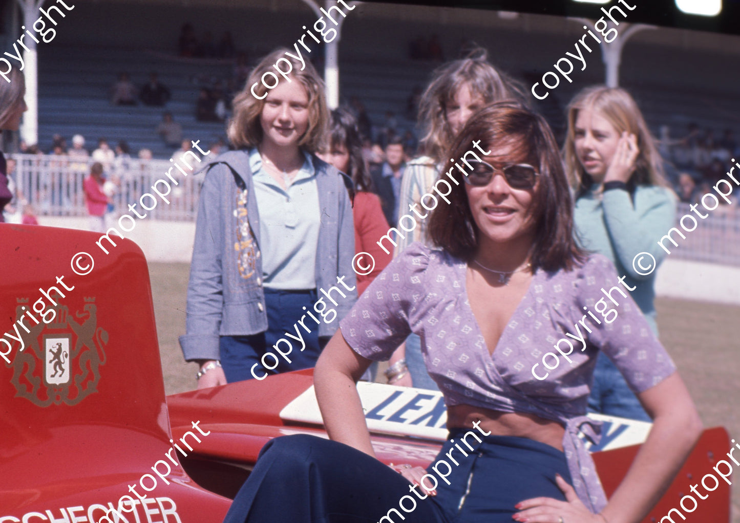 1975 Kya Rand Spring 28 Aug 4 Ian Scheckter Tit tit tit Tyrrell (Ben van Rensburg) (21)