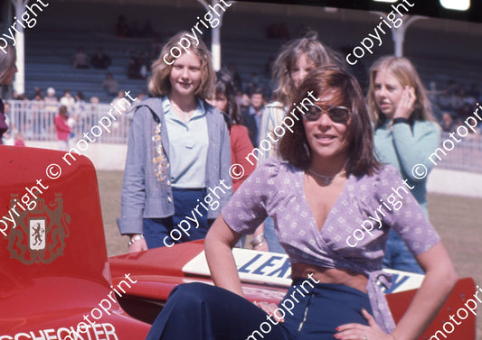 1975 Kya Rand Spring 28 Aug 4 Ian Scheckter Tit tit tit Tyrrell (Ben van Rensburg) (21)