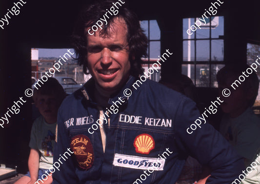1975 Kya Rand Spring 28 Aug Eddie Keizen Lotus 72 (Ben van Rensburg) (12)