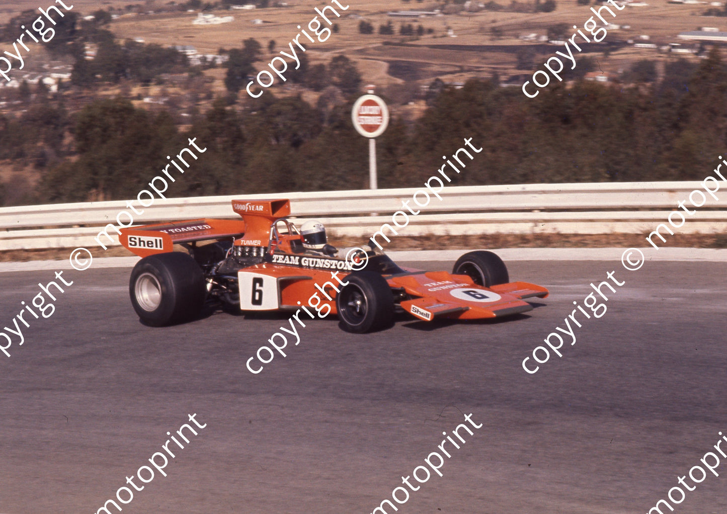 1975 Kya Rand Winter 26 July 6 Guy Tunmer Lotus 72 (Ben van Rensburg) (16)