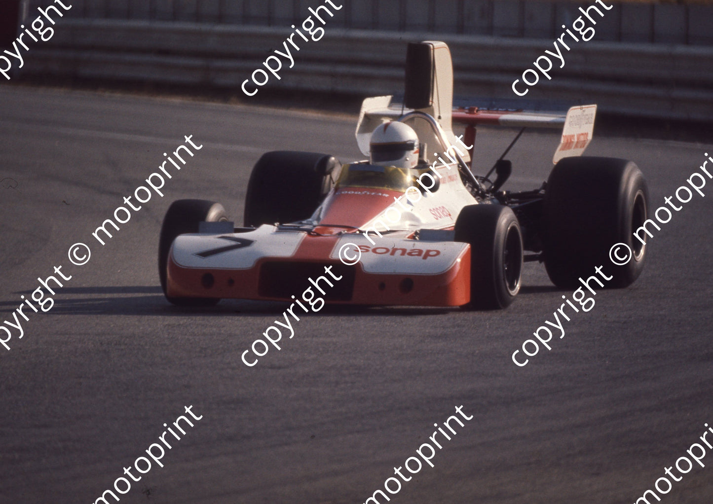 1975 Kya Rand Winter 26 July 7 Mike Domingo Brabham BT33 (Ben van Rensburg) (6)