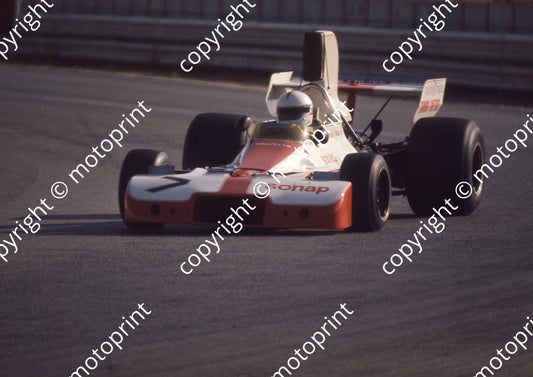 1975 Kya Rand Winter 26 July 7 Mike Domingo Brabham BT33 (Ben van Rensburg) (6)