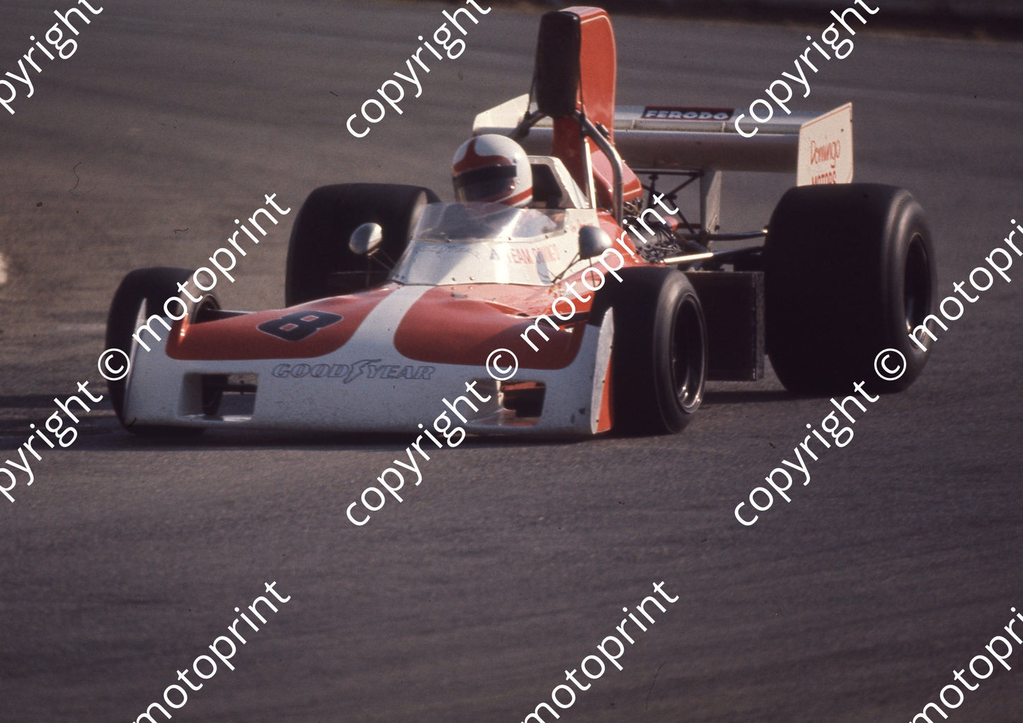 1975 Kya Rand Winter 26 July 8 Joe Domingo Surtees TS9 (Ben van Rensburg) (7)