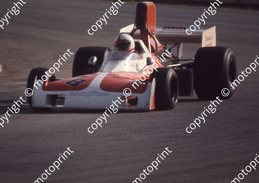 1975 Kya Rand Winter 26 July 8 Joe Domingo Surtees TS9 (Ben van Rensburg) (7)