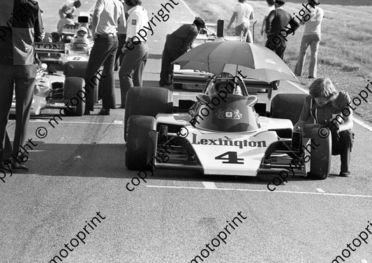 1975 Kya Republic 4  Ian Scheckter Tyrrell 007 (Ben van Rensburg) (16)