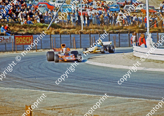 1975 Kya Republic 6  Guy Tunmer Lotus 72 20 Nolly Limberis McLaren M10 (Ben van Rensburg) (9)