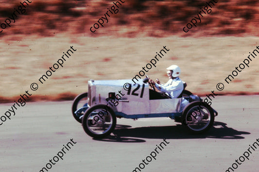 1975 Kyalami HRCR 121 Bob Twydell MG Morris Spl (courtesy David Swan) (48)