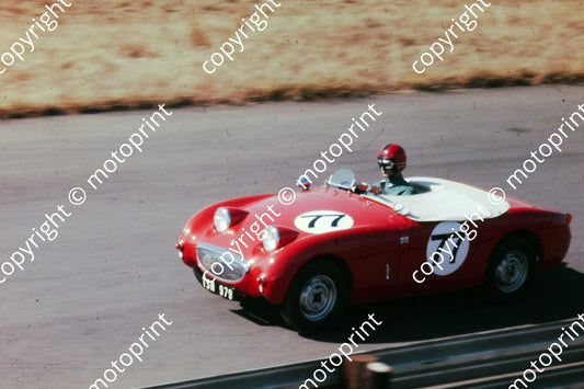 1975 Kyalami HRCR 77 GB Grant CAH Sprite (courtesy David Swan) (17)