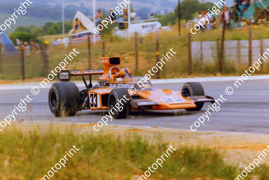 1975 SA GP 33 Eddie Keizan Lotus 72E-6 A3 297x420 (Permission Malcolm Sampson Motorsport Photography) 700