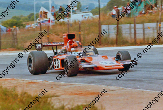 1975 SA GP 33 Eddie Keizan Lotus 72E-6 (Permission Malcolm Sampson Motorsport Photography) (3)