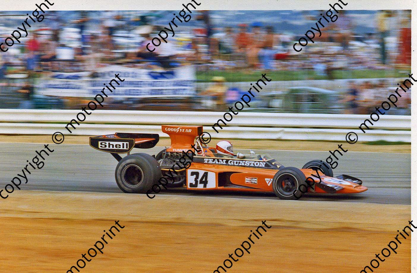 1975 SA GP 34 Guy Tunmer Lotus 72E-7 (Permission Malcolm Sampson Motorsport Photography) (2)