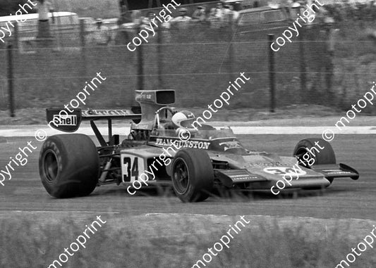 1975 SA GP Guy Tunmer Lotus 72 cleaned 5x7 (50)