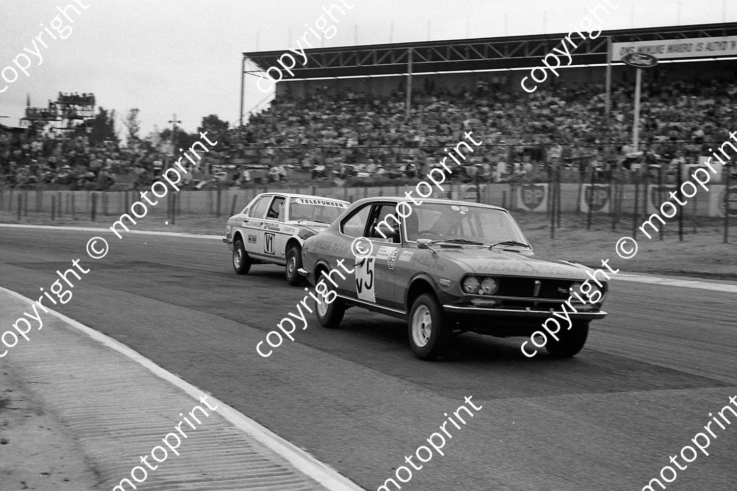 1975 SA GP SL V15 Nols Nieman RX2 V1 Chatz Alfetta (courtesy Roger Swan) 103