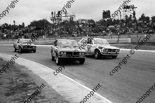 1975 SA GP SL V15 Nols Nieman RX2 V1 Chatz Alfetta (courtesy Roger Swan) 108
