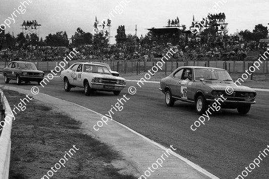 1975 SA GP SL V16 Giovannoni RX2 V6 Barry Rod Cortina 6 (courtesy Roger Swan) 098