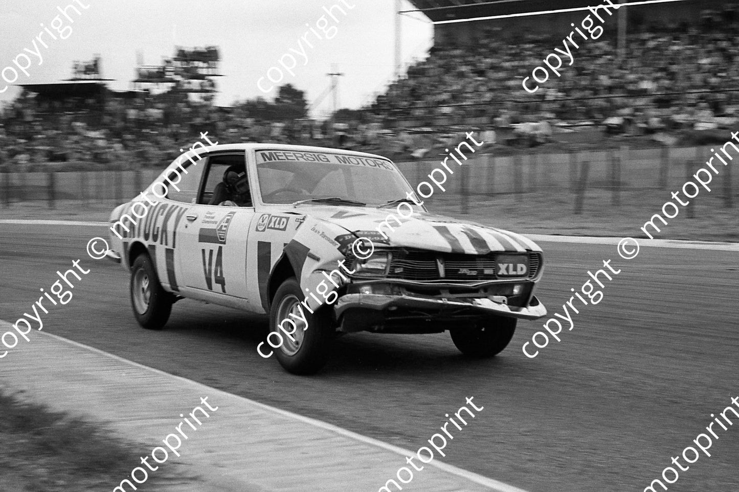 1975 SA GP SL V4 John Gibb RX2 note damage (courtesy Roger Swan) 101