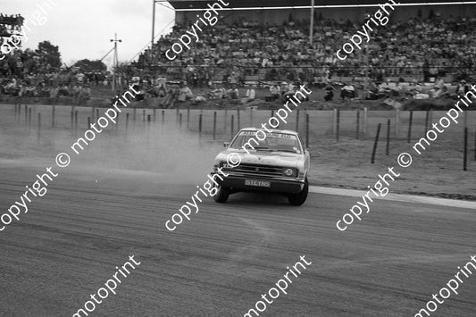 1975 SA GP SLc V5 Len Booysen Cortina 6 (courtesy Roger Swan) (1)