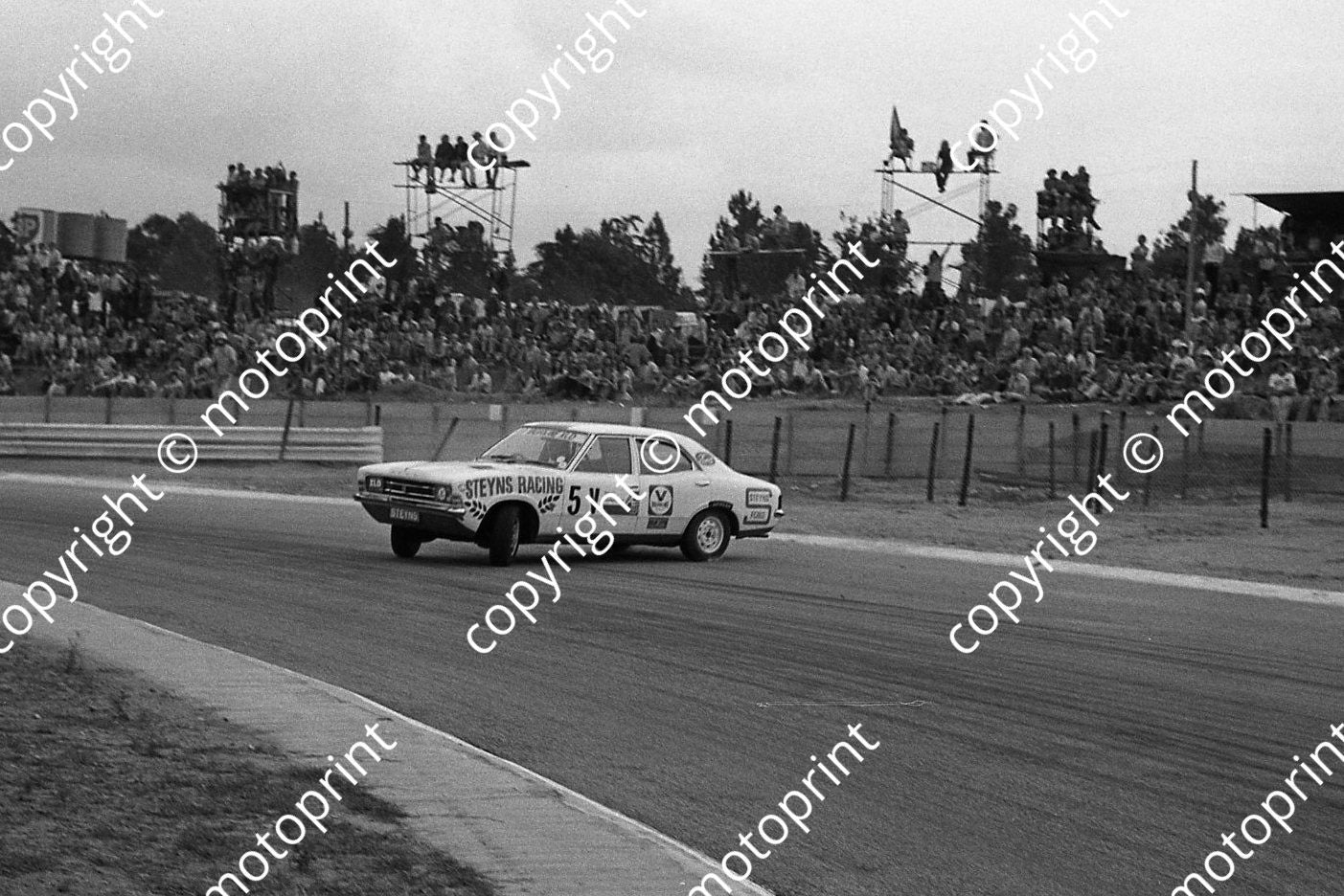 1975 SA GP SLc V5 Len Booysen Cortina 6 (courtesy Roger Swan) (3)