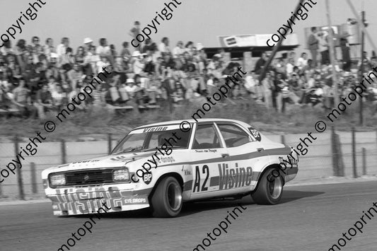 1975 Star prod A2 Cortina Ronnie van Rooyen170