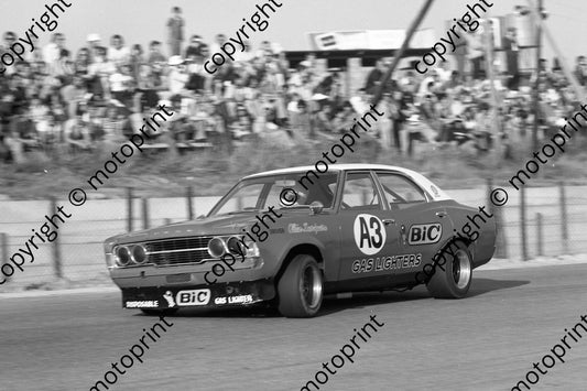 1975 Star prod A3 Cortina Alain Lavoipierre 169