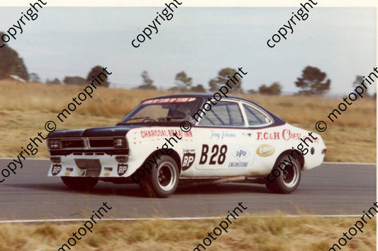 1975 Star prod B28 Firenza Tony Viana (Malcolm Sampson Motorsport Photography) (37)