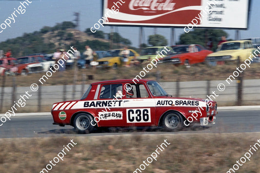1975 Star prod C36 R10 Tim McIntosh ed(Malcolm Sampson Motorsport Photography) (87)