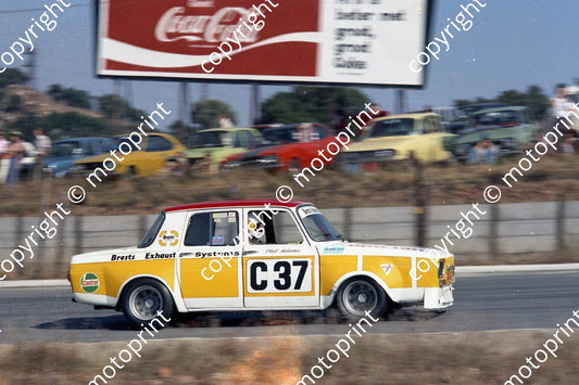 1975 Star prod C37 R10 Phil Adams ed (Malcolm Sampson Motorsport Photography) (84)