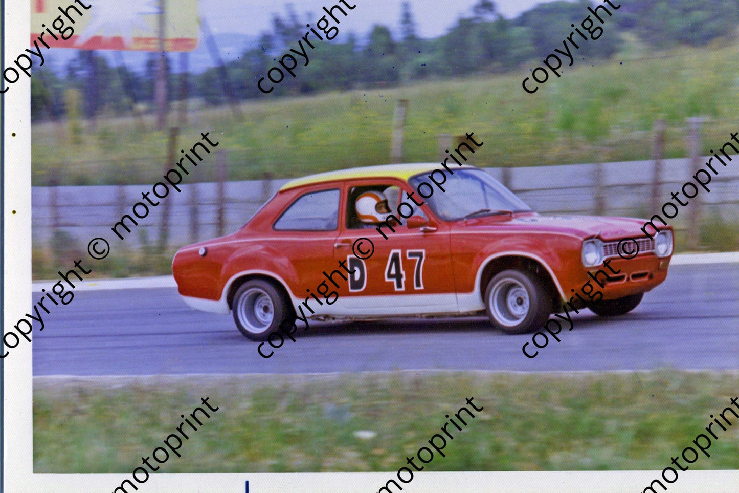 1975 Star prod D47 Escort Gerald Vorster (Malcolm Sampson Motorsport Photography) (51)
