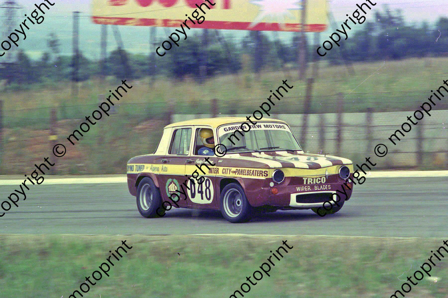 1975 Star prod D48 R8 Paddy O_Sullivan (Malcolm Sampson Motorsport Photography) (1)