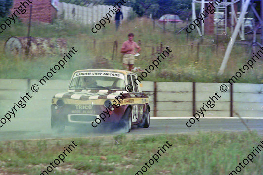 1975 Star prod D48 R8 Paddy O_Sullivan (Malcolm Sampson Motorsport Photography) (2)
