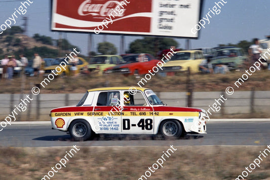 1975 Star prod D48 R8 Paddy O_Sullivan ed (Malcolm Sampson Motorsport Photography) (85)