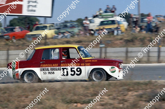 1975 Star prod D59 R8 Martin Rhoda ed (Malcolm Sampson Motorsport Photography) (86)