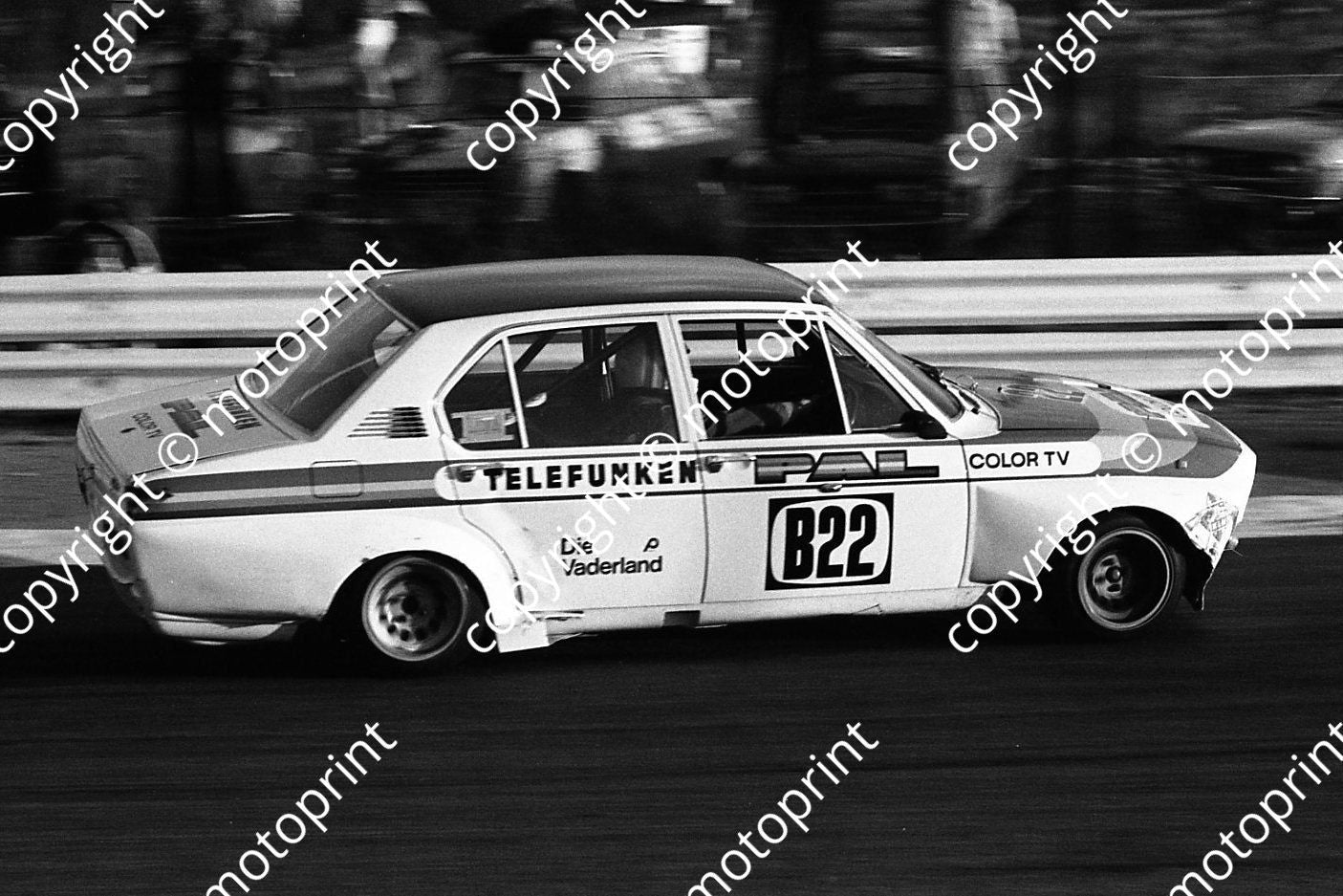 1975 Star prod Highveld 100 SL B22 Sarel van der Merwe 002