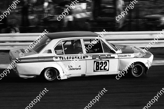1975 Star prod Highveld 100 SL B22 Sarel van der Merwe 002