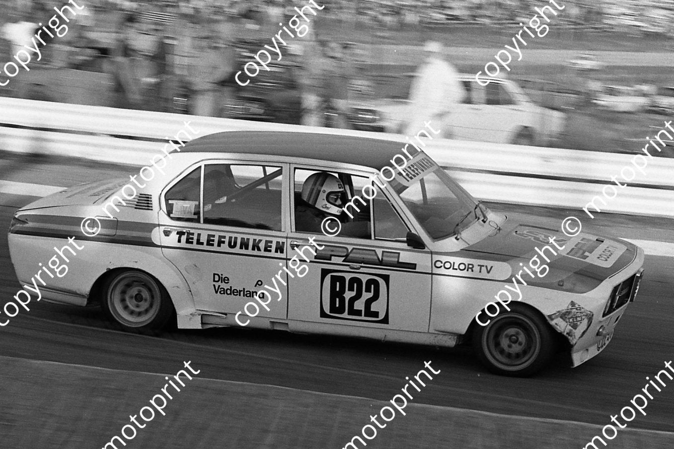 1975 Star prod Highveld 100 SL B22 Sarel van der Merwe 003