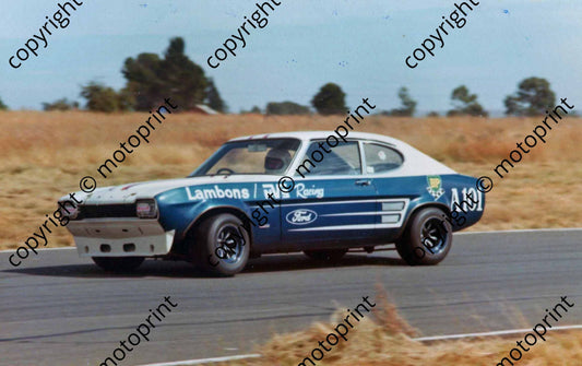 1975 Star prod Welkom A101 Capri (permission Malcolm Sampson Motorsport Photography) (72)