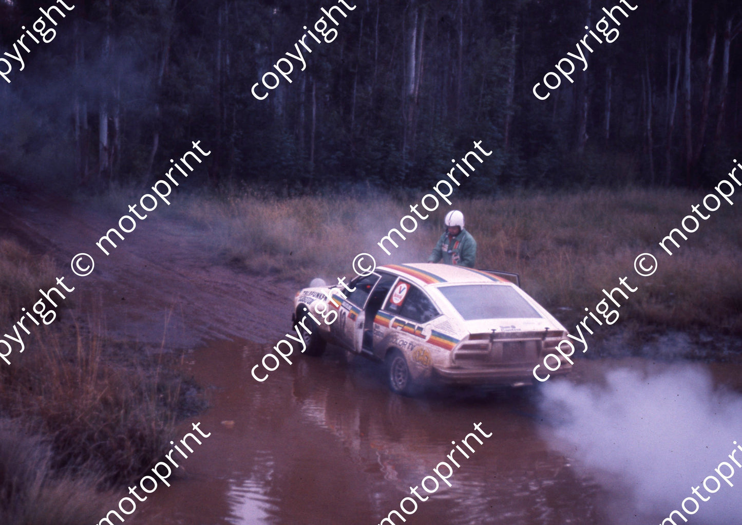 1975 Valvoline 12 (courtesy Roger Swan) (6)