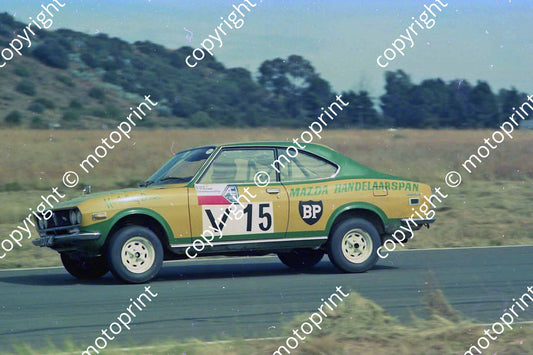 1975 Welkom Gp 1 V15 Mazda Nols Nieman (permission Malcolm Sampson Motorsport Photography) (2)