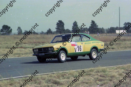 1975 Welkom Gp 1 V16 Mazda RX2 Dave Charlton (permission Malcolm Sampson Motorsport Photography)(1)