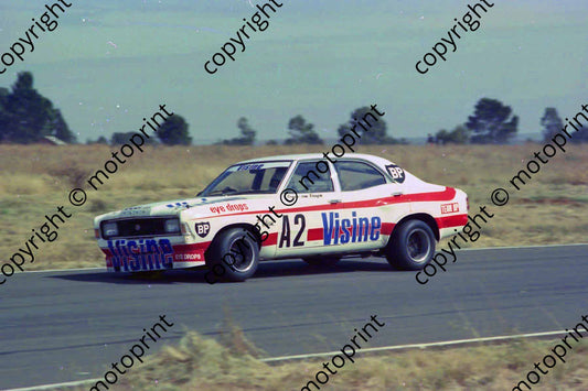 1975 Welkom Star prod A2 Cortina Ronnie van Rooyen (permission Malcolm Sampson Motorsport Photography) (1)