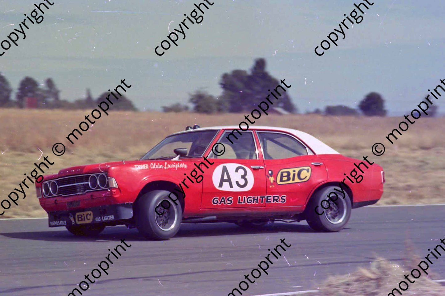 1975 Welkom Star prod A3 Cortina Alan Lavoipierre (permission Malcolm Sampson Motorsport Photography)  (1)