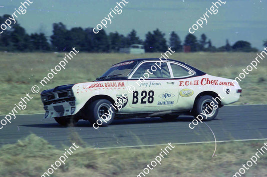 1975 Welkom Star prod B28 Firenza Tony Viana (permission Malcolm Sampson Motorsport Photography) (7)