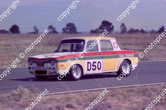 1975 Welkom Star prod D50 R210 Terry George (permission Malcolm Sampson Motorsport Photography) (2)
