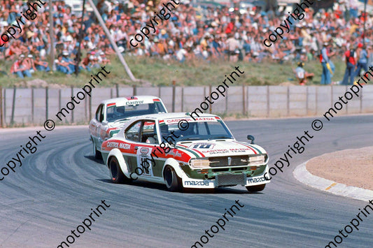 1975 Wynns 10 Mazda Capella Charlton Nieman (permission Malcolm Sampson Motorsport Photography) 184 (1)