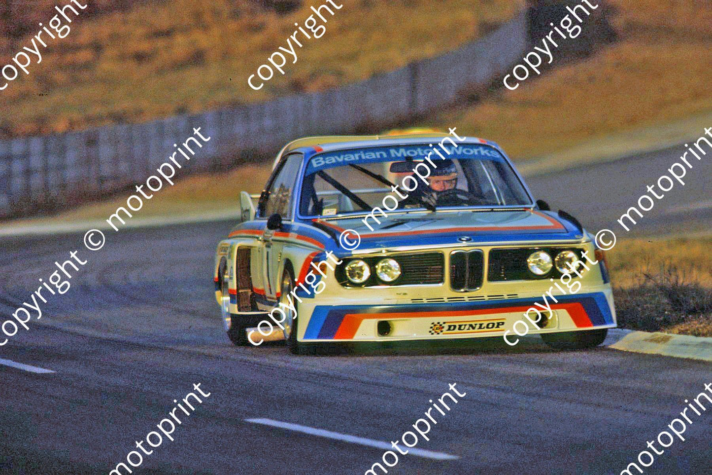 1975 Wynns 1 BMW 3,0 Peterson Stuck (permission Malcolm Sampson Motorsport Photography)  175