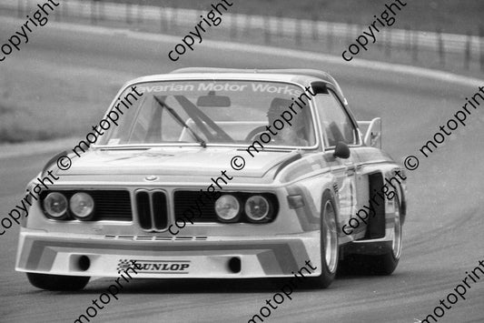 1975 Wynns 1 BMW 3,0 Stuck Peterson (permission Malcolm Sampson Motorsport Photography) (3)
