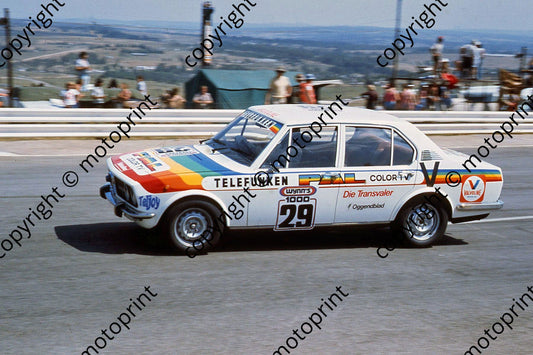 1975 Wynns 29 Alfetta Mario Radicella Umberto Grano (permission Roger Swan) (1)