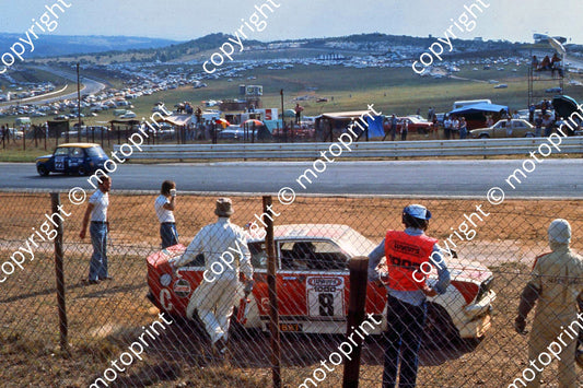 1975 Wynns 8 Datsun 140Y Kunimitsu Takahashi, Moto Kitano (permission Roger Swan) (2)
